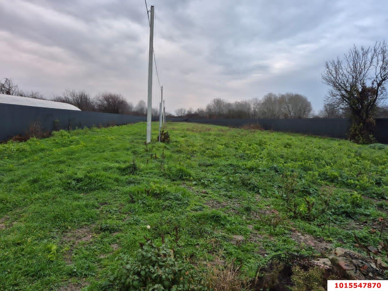 Фото №5: Готовый бизнес 57 м² - Восточный, ул. Горького, 50