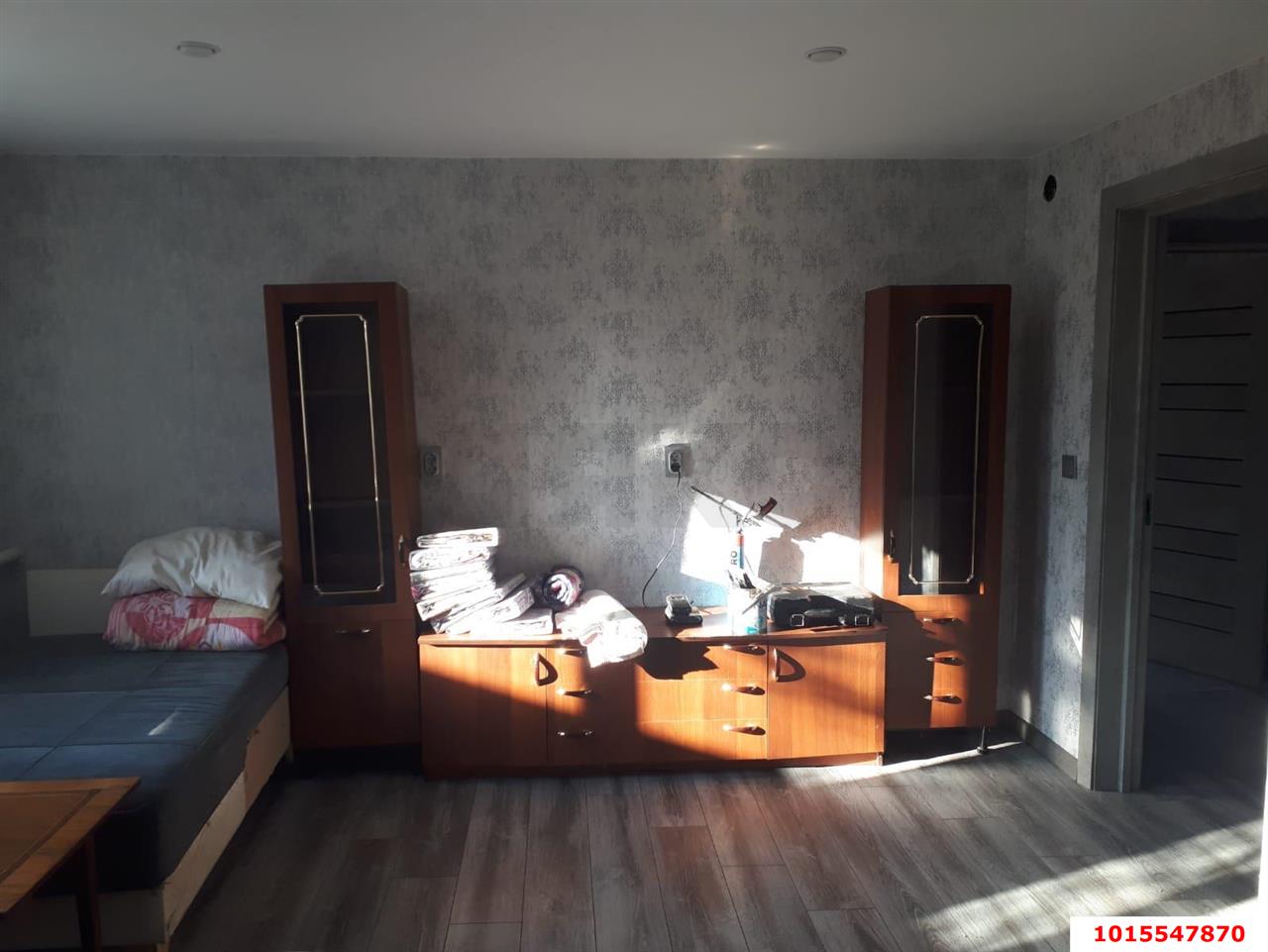 Фото №6: Готовый бизнес 57 м² - Восточный, ул. Горького, 50