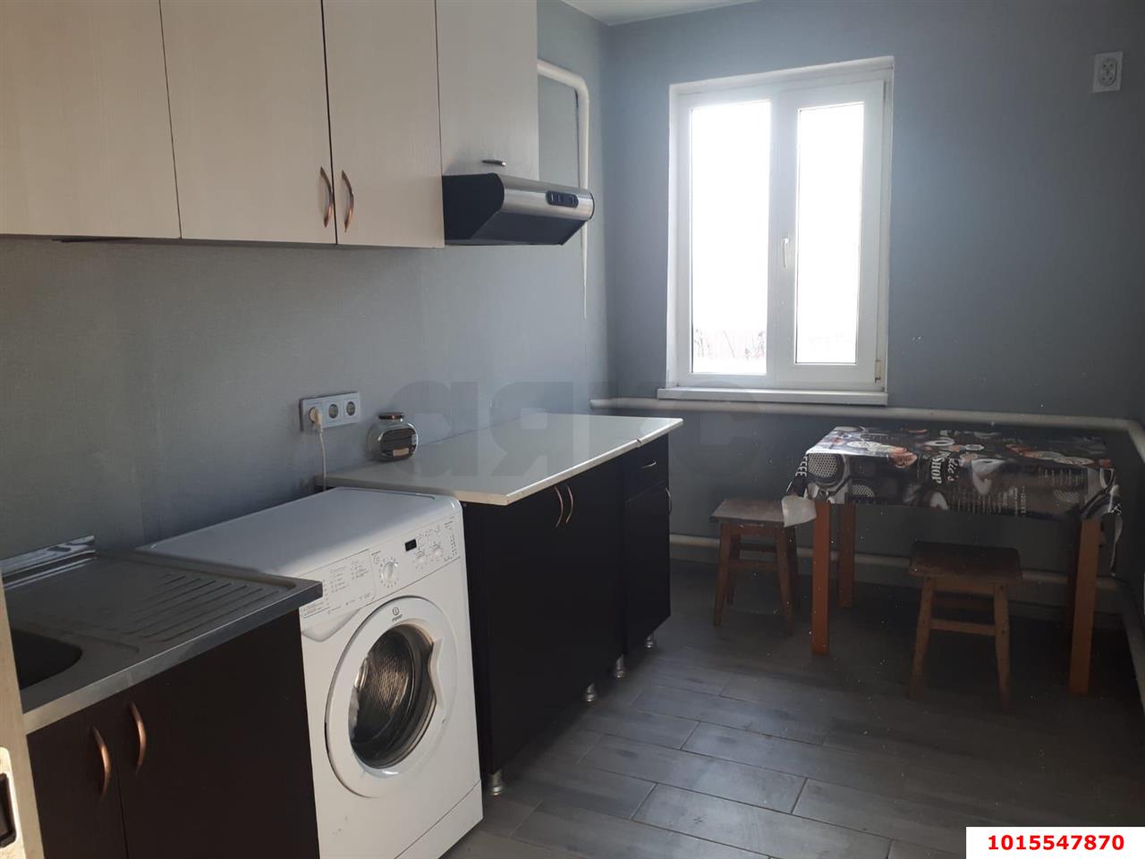 Фото №7: Готовый бизнес 57 м² - Восточный, ул. Горького, 50