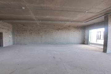 Фото №2: Коммерция 48 м² - Южный, мкр. жилой комплекс История-2, ул. Казачья, 8к1