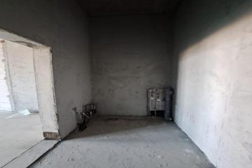 Фото №4: Коммерция 48 м² - Южный, мкр. жилой комплекс История-2, ул. Казачья, 8к1