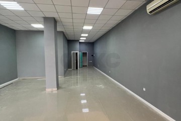 Фото №5: Торговое помещение 170 м² - Брюховецкая, ул. Советская, 50