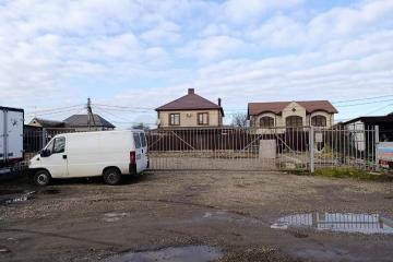 Фото №2: Коммерция 14 м² - Автомагистраль, мкр. Прикубанский внутригородской округ, ул. Грушевая, 10