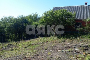 Фото №4: Земельный участок под ИЖС - Кутаис, ул. Ленина