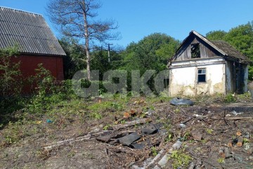 Фото №3: Земельный участок под ИЖС - Кутаис, ул. Ленина