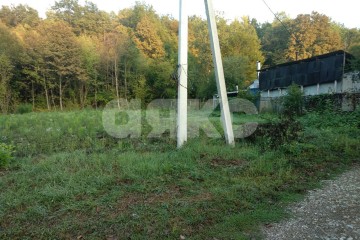 Фото №5: Земельный участок под ИЖС - Октябрьский, ул. Подгорная