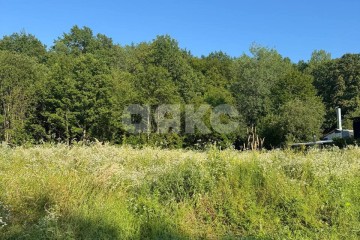 Фото №1: Земельный участок под ИЖС - Октябрьский, ул. Подгорная