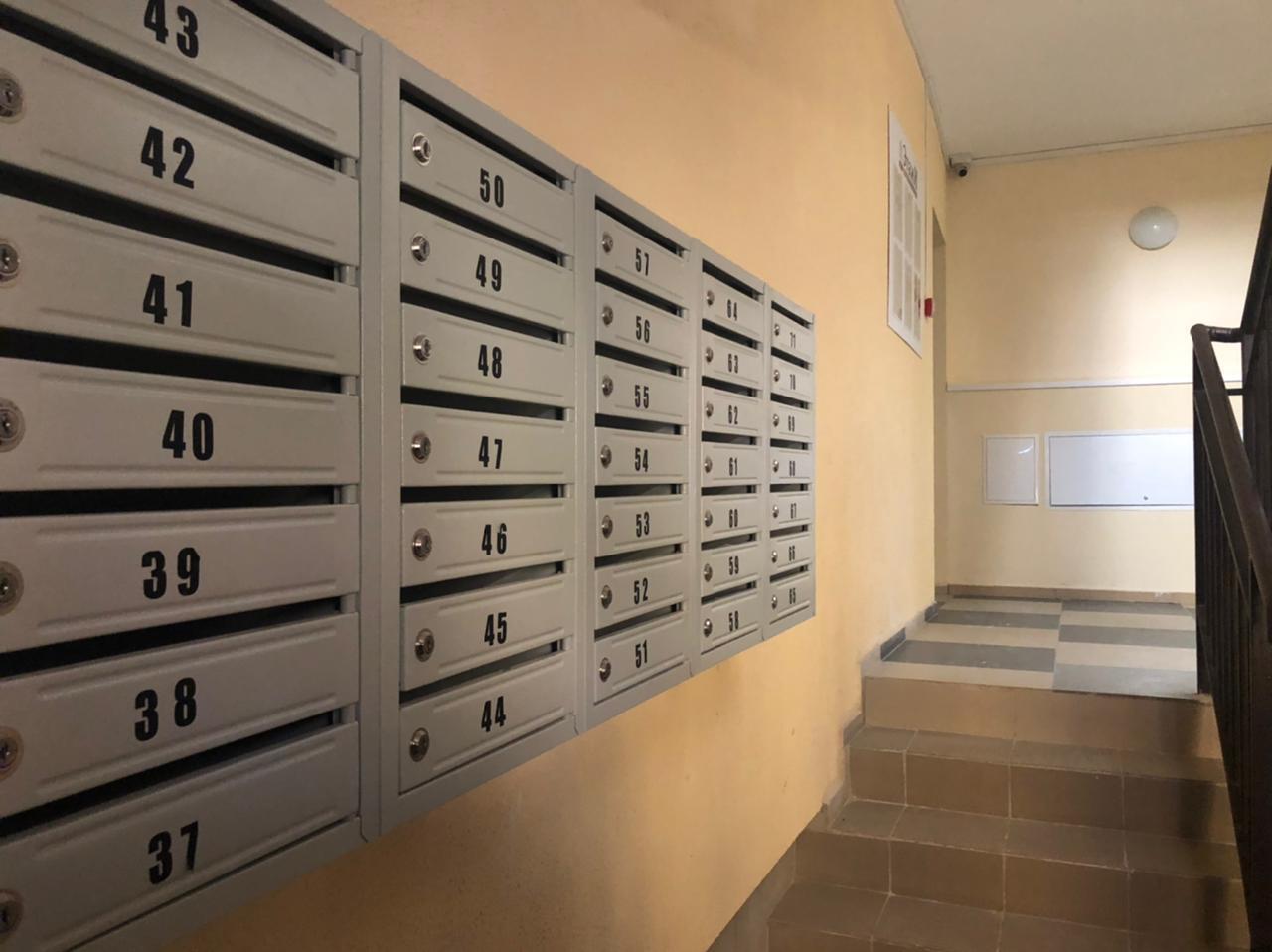 Фото №18: 1-комнатная квартира 35 м² - Краснодар, Прикубанский внутригородской округ, Завод Радиоизмерительных Приборов, имени Петра Метальникова, Музыкальный, мкр. жилой комплекс Лучезарный, ул. Московская, 158/2