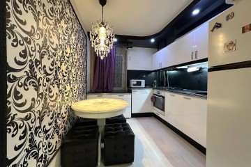 Фото №1: 3-комнатная квартира 68 м² - Краснодар, мкр. Завод Измерительных Приборов, ул. Зиповская, 28