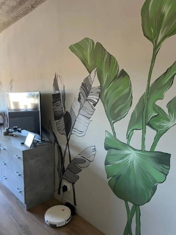 Фото №8: 2-комнатная квартира 69 м² - Краснодар, Прикубанский внутригородской округ, мкр. жилой комплекс Новый Город, ул. Шевцова, 36/2