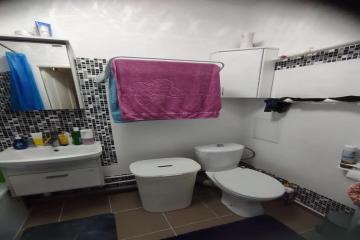 Фото №5: 1-комнатная квартира 36 м² - Краснодар, мкр. Завод Измерительных Приборов, ул. Зиповская, 46