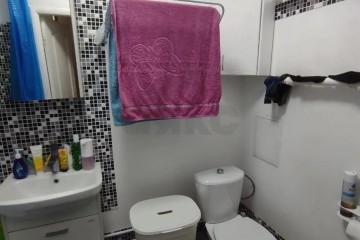 Фото №5: 1-комнатная квартира 36 м² - Краснодар, мкр. Завод Измерительных Приборов, ул. Зиповская, 46