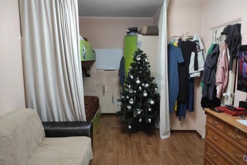 Фото №4: 1-комнатная квартира 36 м² - Краснодар, мкр. Завод Измерительных Приборов, ул. Зиповская, 46