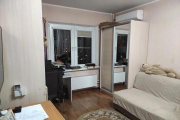 Фото №3: 1-комнатная квартира 36 м² - Краснодар, мкр. Завод Измерительных Приборов, ул. Зиповская, 46