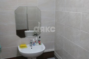 Фото №3: Апартаменты 51 м² - Сочи, мкр. Завокзальный, пер. Трунова, 16