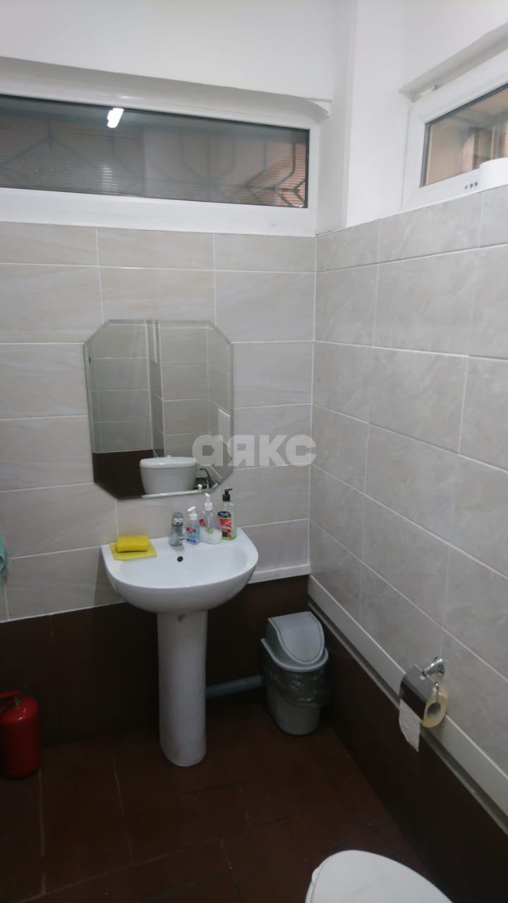 Фото №3: Апартаменты 51 м² - Сочи, Завокзальный, пер. Трунова, 16