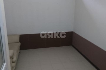 Фото №2: Апартаменты 51 м² - Сочи, мкр. Завокзальный, пер. Трунова, 16