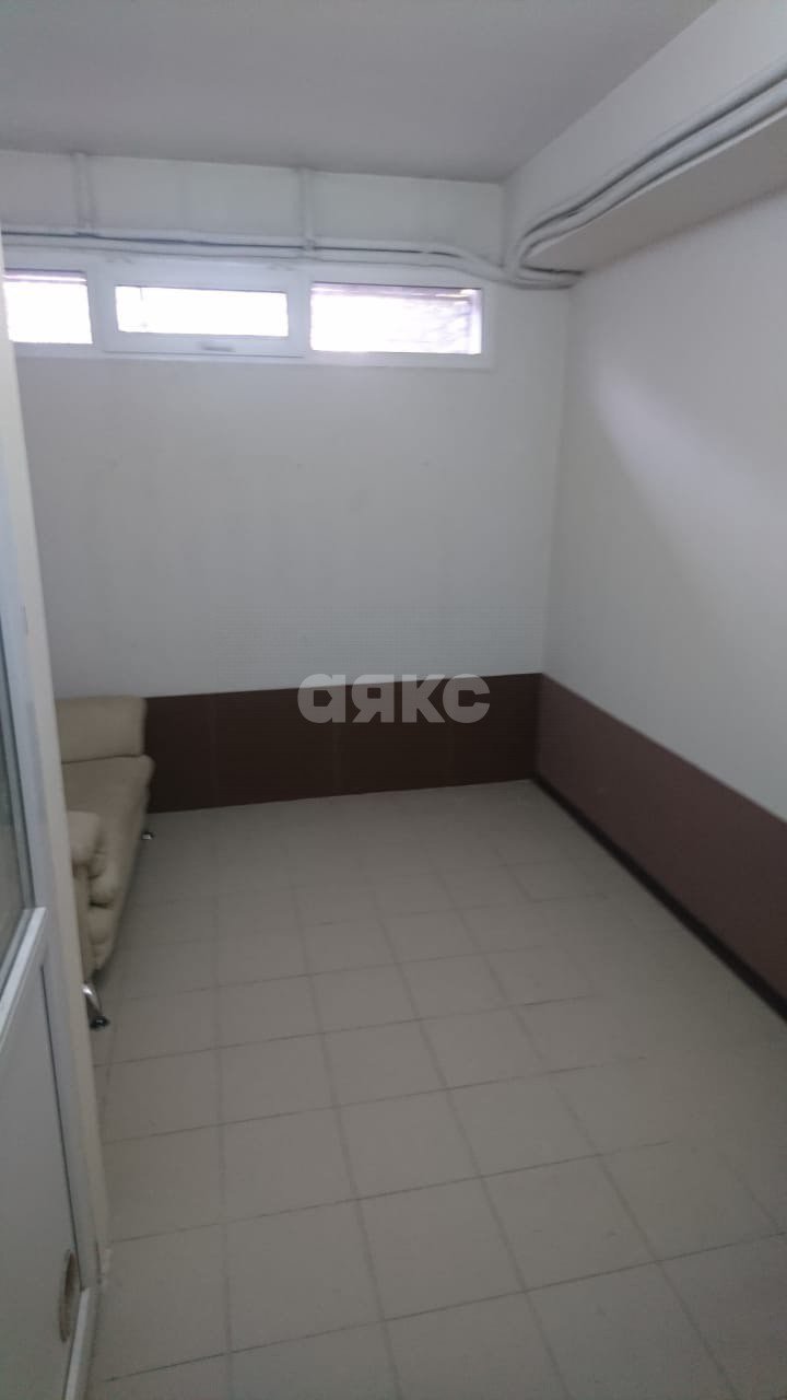 Фото №2: Апартаменты 51 м² - Сочи, Завокзальный, пер. Трунова, 16