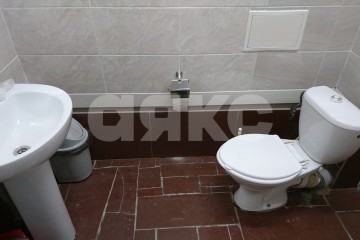 Фото №4: Апартаменты 51 м² - Сочи, мкр. Завокзальный, пер. Трунова, 16