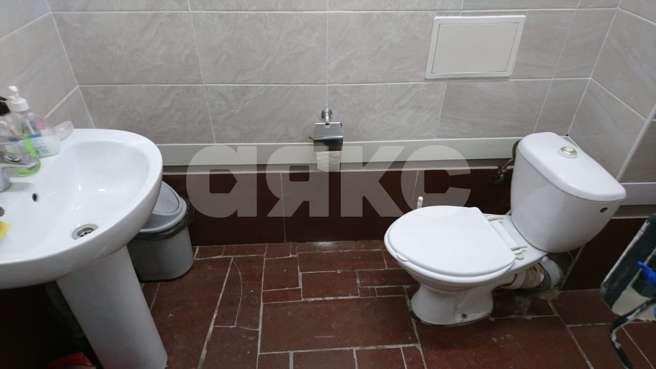 Фото №4: Апартаменты 51 м² - Сочи, Завокзальный, пер. Трунова, 16