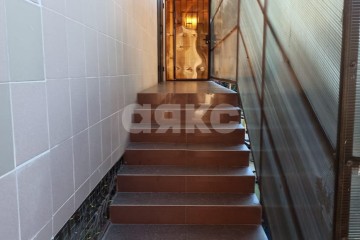 Фото №5: Апартаменты 51 м² - Сочи, мкр. Завокзальный, пер. Трунова, 16