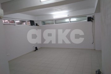 Фото №1: Апартаменты 51 м² - Сочи, мкр. Завокзальный, пер. Трунова, 16