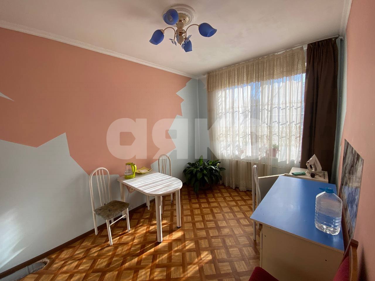 Фото №16: Дом 247 м² + 6 сот. - Сочи, Мамайский Перевал, ул. Батумское шоссе, 123/58