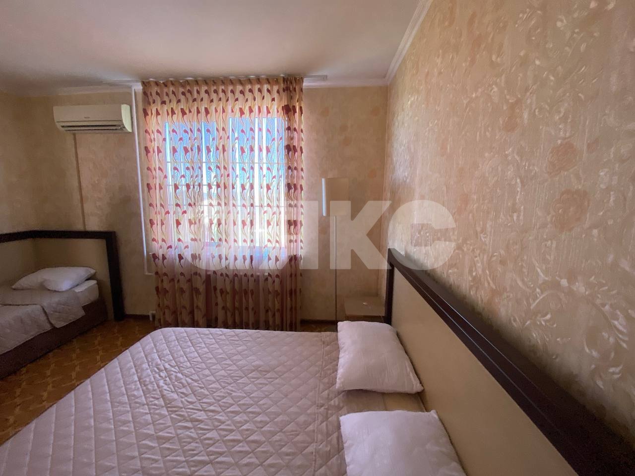 Фото №12: Дом 247 м² + 6 сот. - Сочи, Мамайский Перевал, ул. Батумское шоссе, 123/58