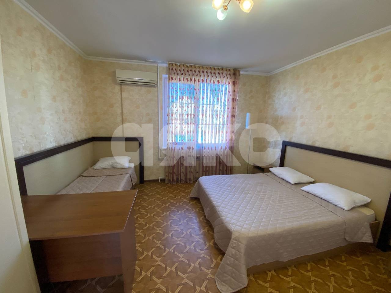 Фото №13: Дом 247 м² + 6 сот. - Сочи, Мамайский Перевал, ул. Батумское шоссе, 123/58