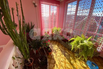 Фото №3: Дом 247 м² - Сочи, п. Мамайский Перевал, ул. Батумское шоссе, 123/58