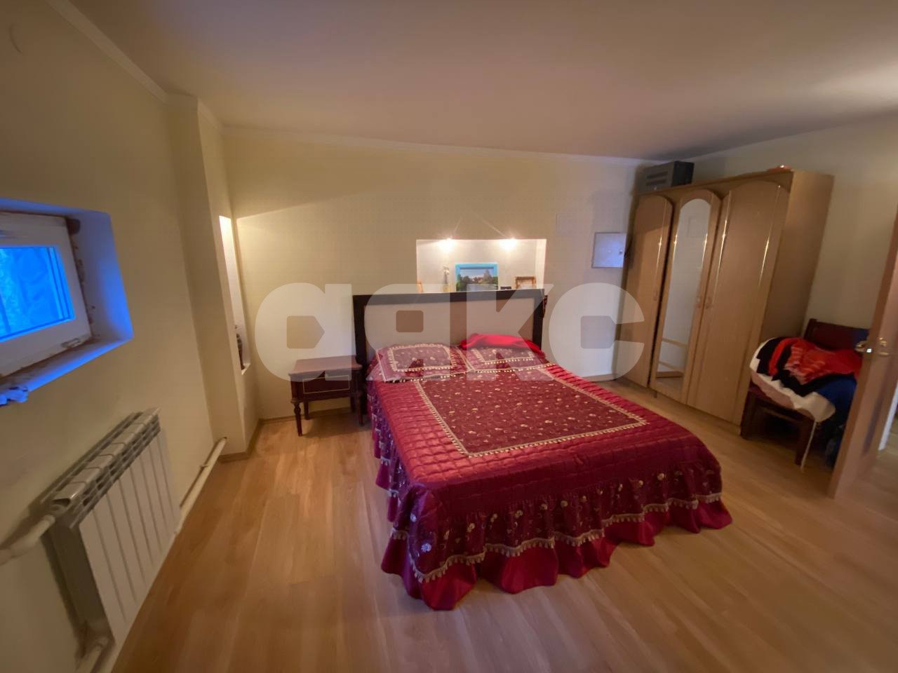 Фото №15: Дом 247 м² + 6 сот. - Сочи, Мамайский Перевал, ул. Батумское шоссе, 123/58