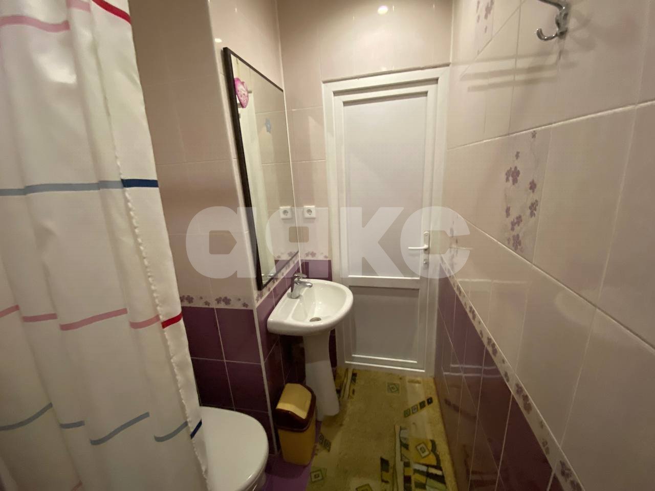 Фото №22: Дом 247 м² + 6 сот. - Сочи, Мамайский Перевал, ул. Батумское шоссе, 123/58