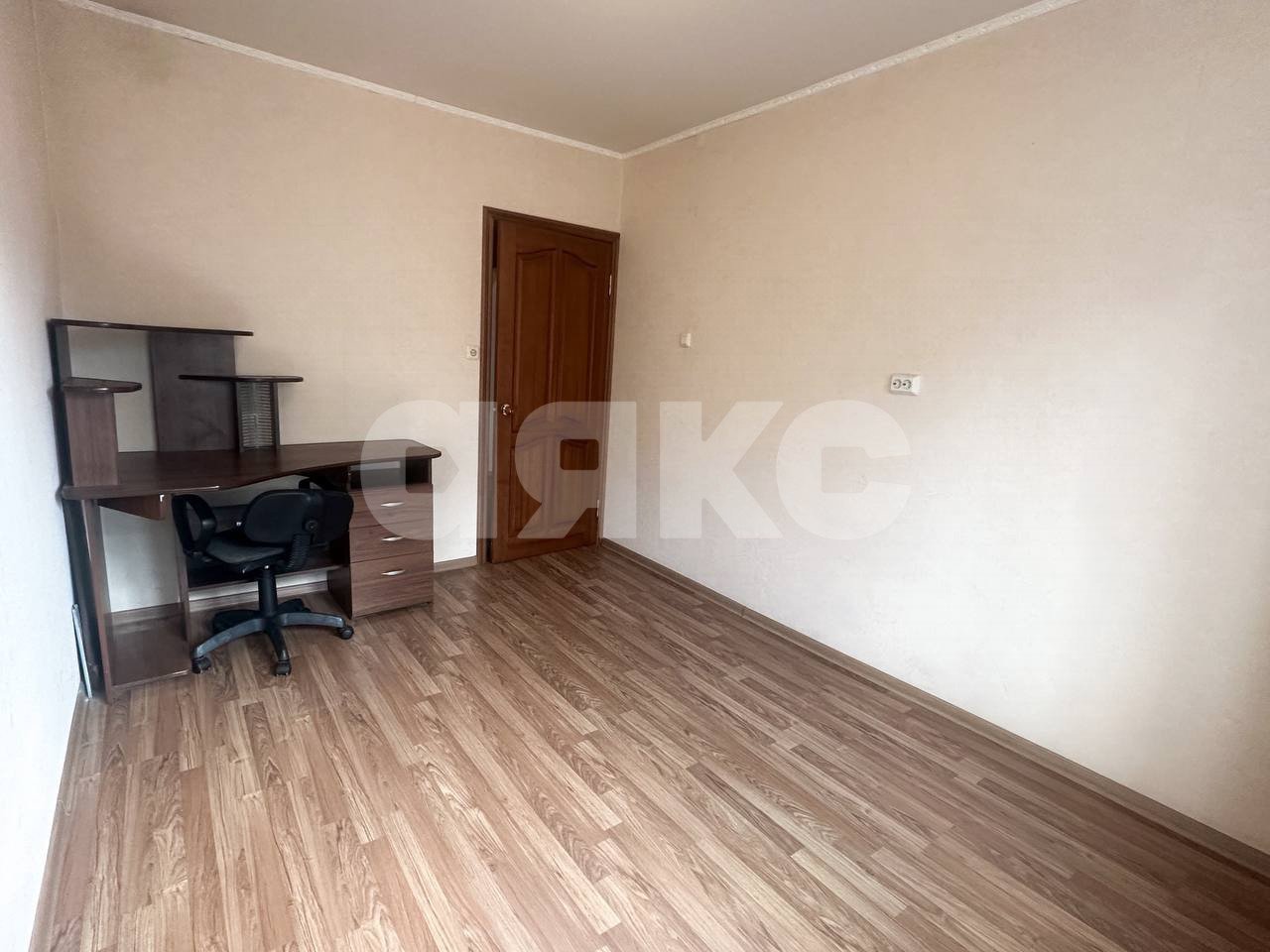 Фото №11: 2-комнатная квартира 67 м² - Тула, Пролетарский территориальный округ, ул. Марата, 35В