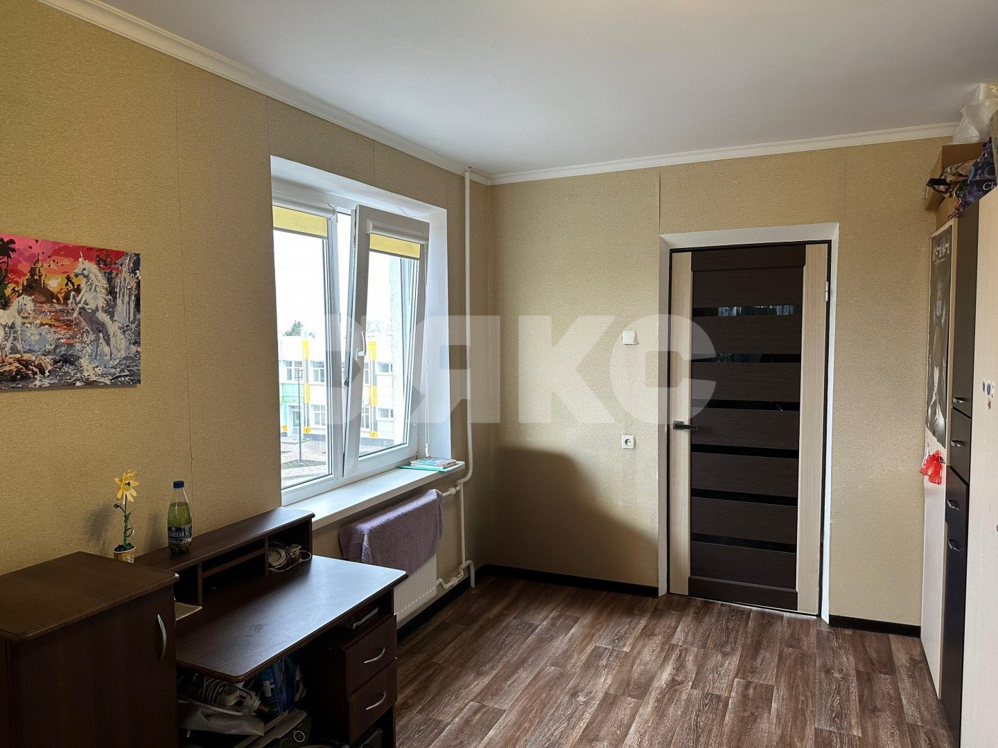 Фото №9: 3-комнатная квартира 69 м² - Мариуполь, Левобережный, пер. Февральский, 28