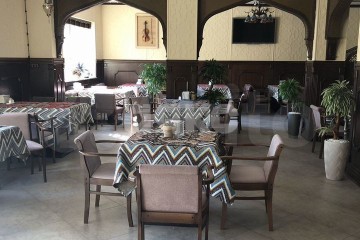 Фото №1: Коммерция 420 м² - Евпатория, ул. Пионерская, 23