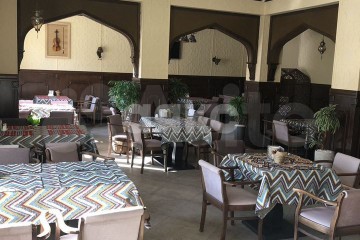 Фото №2: Коммерция 420 м² - Евпатория, ул. Пионерская, 23