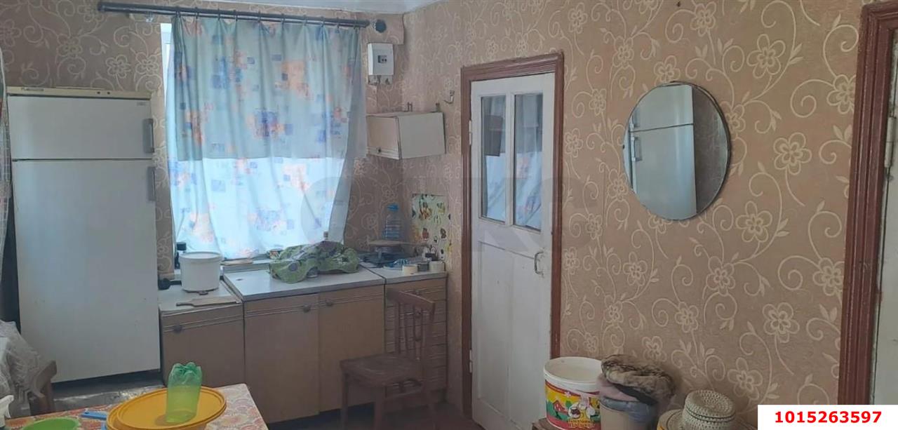 Фото №3: Дом 70 м² + 4.32 сот. - Знаменский, Краснодарсельмаш-2, ул. Ветеранов