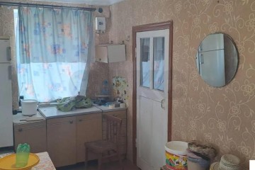 Фото №3: Дом 70 м² - Знаменский, ст Краснодарсельмаш-2, ул. Ветеранов