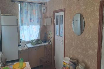 Фото №3: Дом 70 м² - Знаменский, ст Краснодарсельмаш-2, ул. Ветеранов