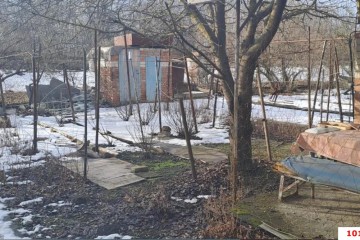 Фото №2: Дом 70 м² - Знаменский, ст Краснодарсельмаш-2, ул. Ветеранов