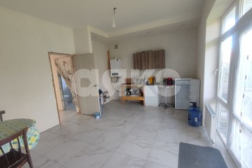 Фото №2: Дом 55 м² - Безымянное, ул. Мира