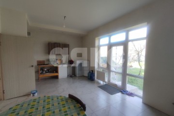 Фото №3: Дом 55 м² - Безымянное, ул. Мира