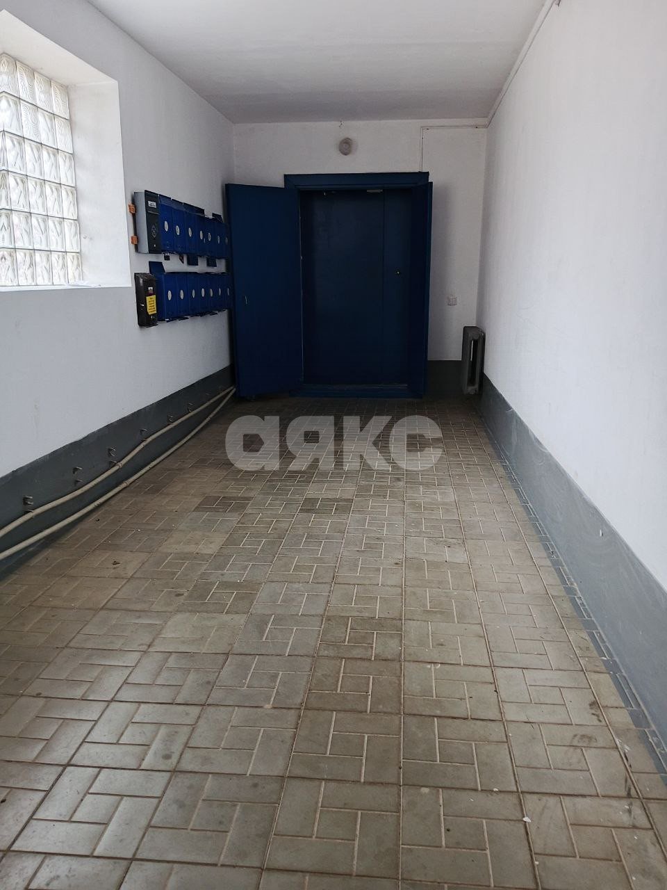 Фото №14: 2-комнатная квартира 60 м² - Горячий Ключ, Администрация, ул. Черняховского, 74