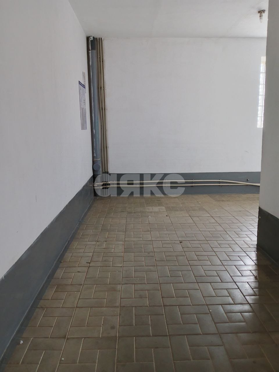 Фото №13: 2-комнатная квартира 60 м² - Горячий Ключ, Администрация, ул. Черняховского, 74