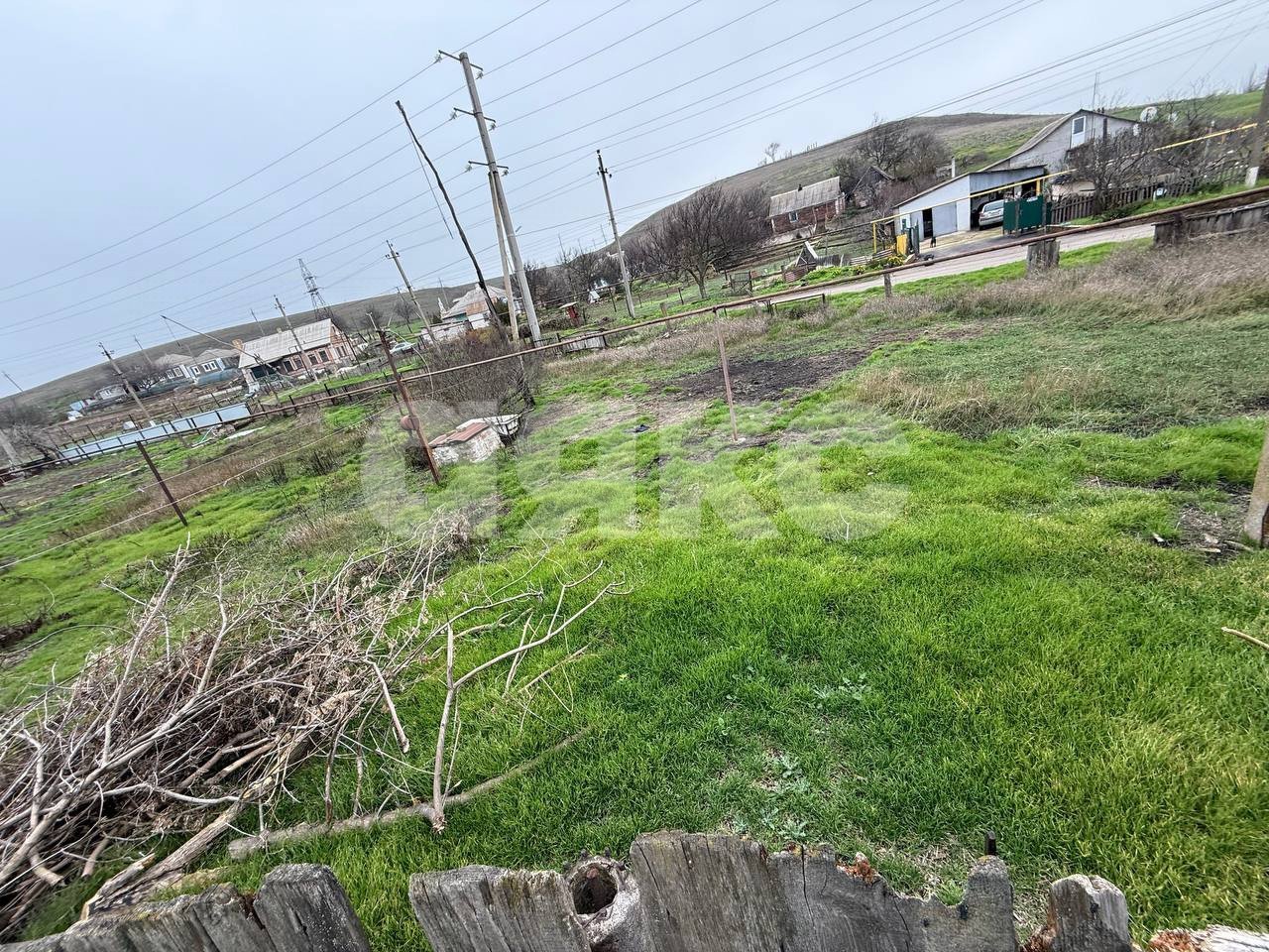 Фото №10: Дом 86 м² + 1730 сот. - Пионерское, квартал Алексеевка