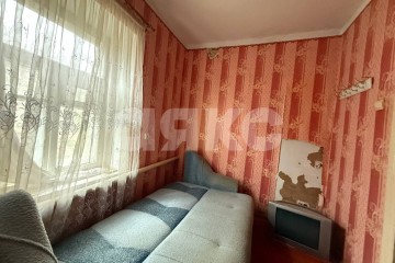 Фото №5: Дом 86 м² - Пионерское, мкр. квартал Алексеевка, 