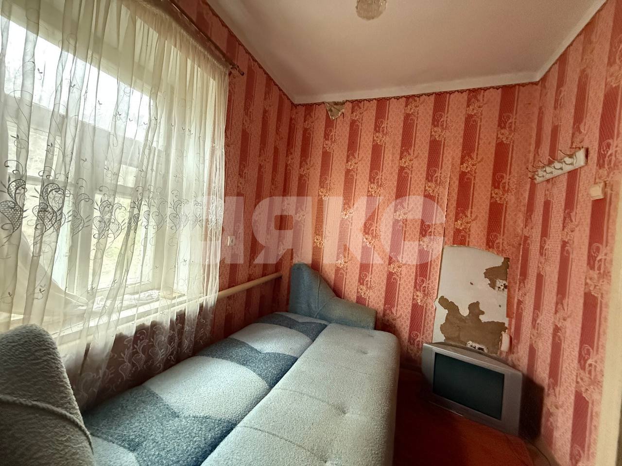 Фото №5: Дом 86 м² + 1730 сот. - Пионерское, квартал Алексеевка