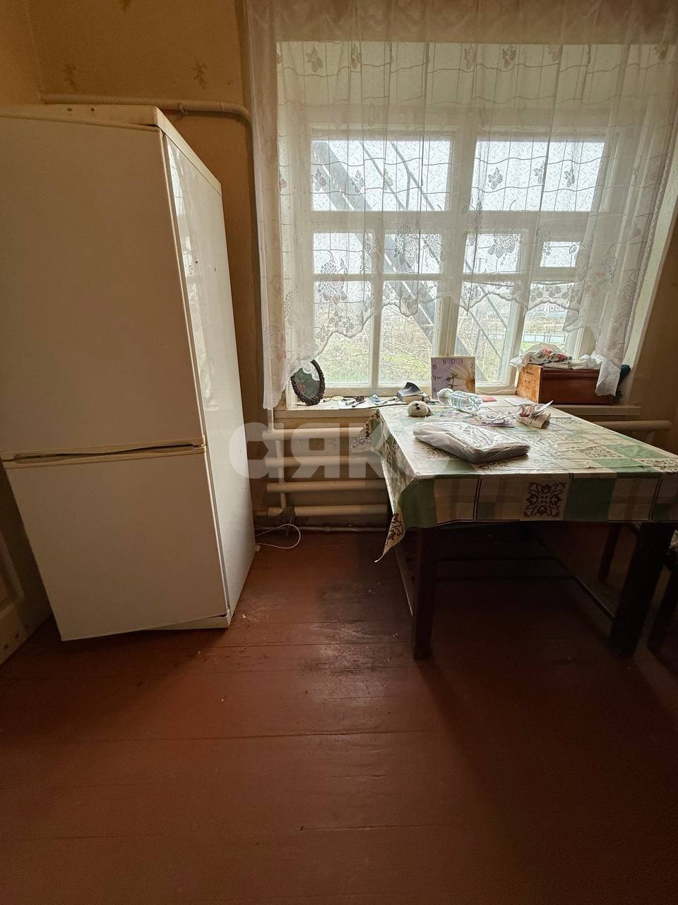 Фото №8: Дом 86 м² + 1730 сот. - Пионерское, квартал Алексеевка