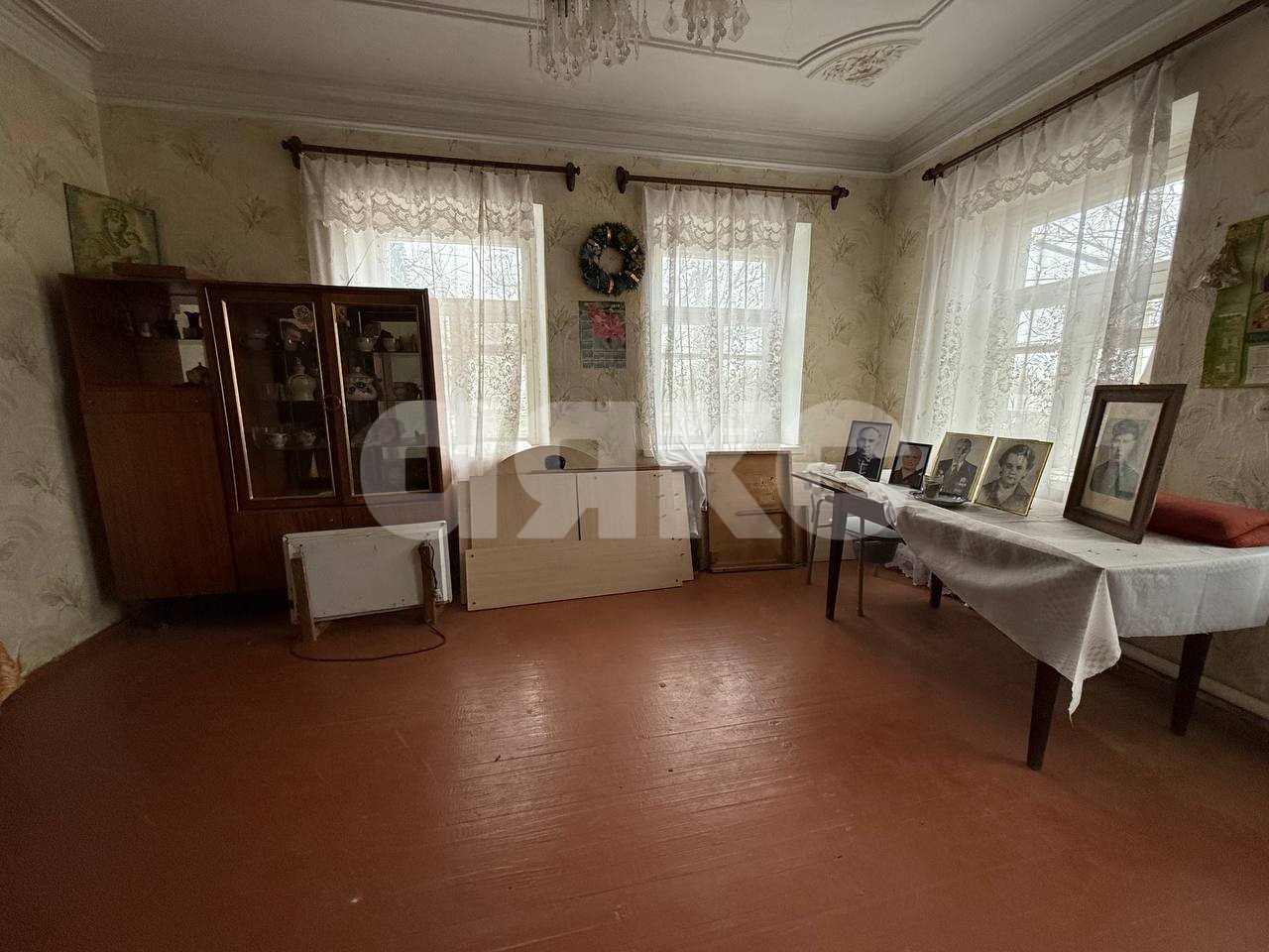 Фото №4: Дом 86 м² + 1730 сот. - Пионерское, квартал Алексеевка