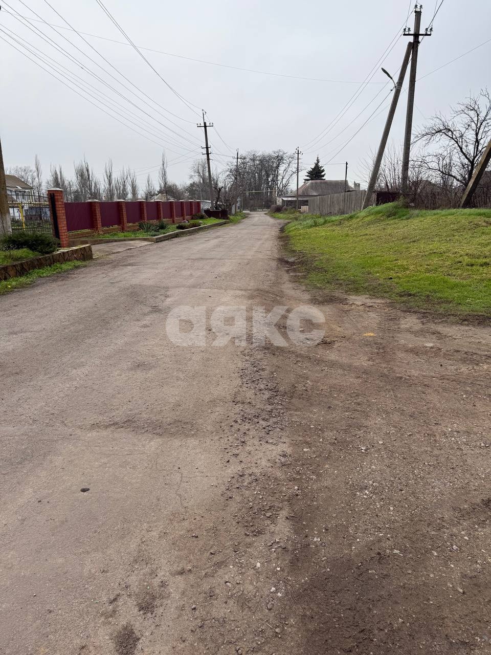 Фото №9: Дом 86 м² + 1730 сот. - Пионерское, квартал Алексеевка